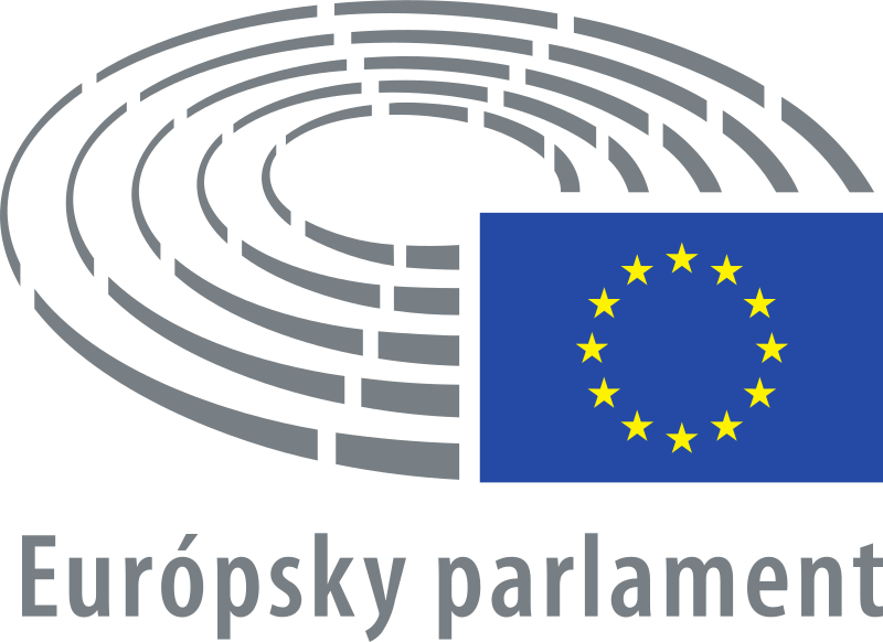 Results of the elections to the European Parliament in Bystričany